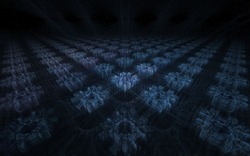 2014 04 12 Scratch 53-black.jpg